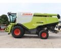 Зеленый Клаас Lexion 750, объемом двигателя 0 л и пробегом 0 тыс. км за 154215 $, фото 6 на Automoto.ua