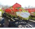 Зеленый Клаас Lexion 750, объемом двигателя 0 л и пробегом 0 тыс. км за 160389 $, фото 15 на Automoto.ua