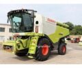 Зеленый Клаас Lexion 750, объемом двигателя 0 л и пробегом 0 тыс. км за 154215 $, фото 4 на Automoto.ua