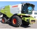 Зеленый Клаас Lexion 750, объемом двигателя 0 л и пробегом 0 тыс. км за 160389 $, фото 1 на Automoto.ua
