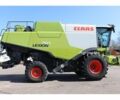 Зеленый Клаас Lexion 750, объемом двигателя 0 л и пробегом 0 тыс. км за 160389 $, фото 5 на Automoto.ua