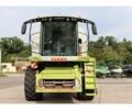 Зеленый Клаас Lexion 750, объемом двигателя 0 л и пробегом 0 тыс. км за 154215 $, фото 2 на Automoto.ua