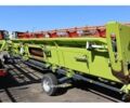 Зеленый Клаас Lexion 750, объемом двигателя 0 л и пробегом 0 тыс. км за 160389 $, фото 16 на Automoto.ua