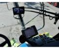 Зеленый Клаас Lexion 750, объемом двигателя 0 л и пробегом 0 тыс. км за 160389 $, фото 14 на Automoto.ua