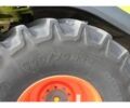 Зеленый Клаас Lexion 750, объемом двигателя 0 л и пробегом 0 тыс. км за 154215 $, фото 9 на Automoto.ua