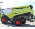 Зеленый Клаас Lexion 750, объемом двигателя 0 л и пробегом 0 тыс. км за 160389 $, фото 10 на Automoto.ua