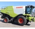 Зеленый Клаас Lexion 750, объемом двигателя 0 л и пробегом 0 тыс. км за 160389 $, фото 4 на Automoto.ua