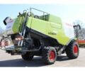Зеленый Клаас Lexion 750, объемом двигателя 0 л и пробегом 0 тыс. км за 160389 $, фото 7 на Automoto.ua