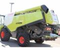 Зеленый Клаас Lexion 750, объемом двигателя 0 л и пробегом 0 тыс. км за 160389 $, фото 9 на Automoto.ua