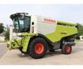 Зеленый Клаас Lexion 750, объемом двигателя 0 л и пробегом 0 тыс. км за 154215 $, фото 1 на Automoto.ua