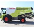 Зеленый Клаас Lexion 750, объемом двигателя 0 л и пробегом 0 тыс. км за 160389 $, фото 11 на Automoto.ua
