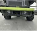 Зеленый Клаас Lexion 750, объемом двигателя 0 л и пробегом 0 тыс. км за 187644 $, фото 5 на Automoto.ua