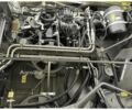Зеленый Клаас Lexion 750, объемом двигателя 0 л и пробегом 0 тыс. км за 187644 $, фото 6 на Automoto.ua