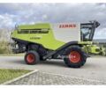 Зеленый Клаас Lexion 750, объемом двигателя 0 л и пробегом 0 тыс. км за 187644 $, фото 2 на Automoto.ua