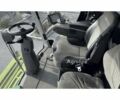 Зеленый Клаас Lexion 750, объемом двигателя 0 л и пробегом 0 тыс. км за 187644 $, фото 7 на Automoto.ua