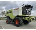 Зеленый Клаас Lexion 750, объемом двигателя 0 л и пробегом 0 тыс. км за 187644 $, фото 1 на Automoto.ua