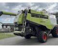 Зеленый Клаас Lexion 750, объемом двигателя 0 л и пробегом 0 тыс. км за 187644 $, фото 3 на Automoto.ua