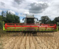 Зеленый Клаас Lexion 750, объемом двигателя 0 л и пробегом 0 тыс. км за 227524 $, фото 4 на Automoto.ua