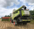 Зеленый Клаас Lexion 750, объемом двигателя 0 л и пробегом 0 тыс. км за 227524 $, фото 5 на Automoto.ua