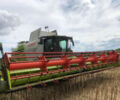 Зеленый Клаас Lexion 750, объемом двигателя 0 л и пробегом 0 тыс. км за 227524 $, фото 3 на Automoto.ua