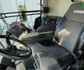 Клаас Lexion 760, об'ємом двигуна 2.45 л та пробігом 0 тис. км за 141033 $, фото 6 на Automoto.ua