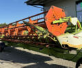 Клаас Lexion 760, об'ємом двигуна 2.45 л та пробігом 0 тис. км за 141033 $, фото 7 на Automoto.ua