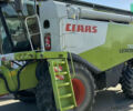 Клаас Lexion 760, об'ємом двигуна 2.45 л та пробігом 0 тис. км за 141033 $, фото 2 на Automoto.ua
