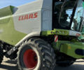 Клаас Lexion 760, об'ємом двигуна 2.45 л та пробігом 0 тис. км за 141033 $, фото 1 на Automoto.ua