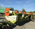 Клаас Lexion 760, об'ємом двигуна 2.45 л та пробігом 0 тис. км за 141033 $, фото 4 на Automoto.ua