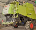Клаас Lexion 760, объемом двигателя 6 л и пробегом 0 тыс. км за 127902 $, фото 4 на Automoto.ua