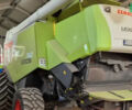 Клаас Lexion 760, объемом двигателя 6 л и пробегом 0 тыс. км за 127902 $, фото 5 на Automoto.ua