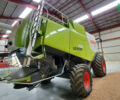 Клаас Lexion 760, объемом двигателя 6 л и пробегом 0 тыс. км за 138707 $, фото 2 на Automoto.ua