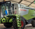 Клаас Lexion 760, объемом двигателя 6 л и пробегом 0 тыс. км за 127902 $, фото 1 на Automoto.ua