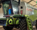 Клаас Lexion 760, объемом двигателя 6 л и пробегом 0 тыс. км за 127902 $, фото 7 на Automoto.ua