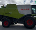 Клаас Lexion 760, объемом двигателя 6 л и пробегом 0 тыс. км за 154529 $, фото 6 на Automoto.ua