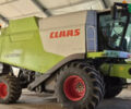 Клаас Lexion 760, объемом двигателя 6 л и пробегом 0 тыс. км за 127902 $, фото 1 на Automoto.ua