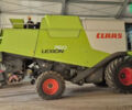 Клаас Lexion 760, объемом двигателя 6 л и пробегом 0 тыс. км за 127902 $, фото 3 на Automoto.ua