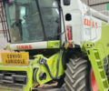 Клаас Lexion 760, объемом двигателя 6 л и пробегом 0 тыс. км за 138707 $, фото 1 на Automoto.ua