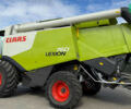 Клаас Lexion 760, объемом двигателя 6 л и пробегом 0 тыс. км за 154529 $, фото 4 на Automoto.ua