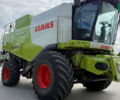 Клаас Lexion 760, объемом двигателя 6 л и пробегом 0 тыс. км за 154529 $, фото 2 на Automoto.ua