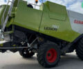 Клаас Lexion 760, объемом двигателя 6 л и пробегом 0 тыс. км за 154529 $, фото 8 на Automoto.ua
