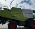 Клаас Lexion 760, объемом двигателя 6 л и пробегом 0 тыс. км за 154529 $, фото 7 на Automoto.ua