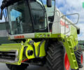 Клаас Lexion 760, объемом двигателя 6 л и пробегом 0 тыс. км за 154529 $, фото 1 на Automoto.ua