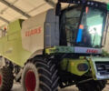 Клаас Lexion 760, объемом двигателя 6 л и пробегом 0 тыс. км за 127902 $, фото 2 на Automoto.ua
