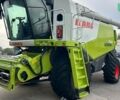 Клаас Lexion 760, об'ємом двигуна 0 л та пробігом 0 тис. км за 213678 $, фото 2 на Automoto.ua