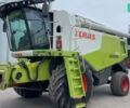 Клаас Lexion 760, объемом двигателя 0 л и пробегом 0 тыс. км за 177081 $, фото 1 на Automoto.ua