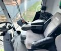 Клаас Lexion 760, об'ємом двигуна 0 л та пробігом 0 тис. км за 213678 $, фото 11 на Automoto.ua