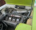 Клаас Lexion 760, об'ємом двигуна 0 л та пробігом 0 тис. км за 171178 $, фото 3 на Automoto.ua