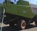 Клаас Lexion 760, об'ємом двигуна 15.6 л та пробігом 0 тис. км за 160519 $, фото 6 на Automoto.ua