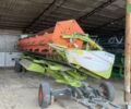 Клаас Lexion 760, объемом двигателя 0 л и пробегом 0 тыс. км за 177081 $, фото 12 на Automoto.ua